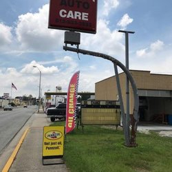 Sunman Auto Care