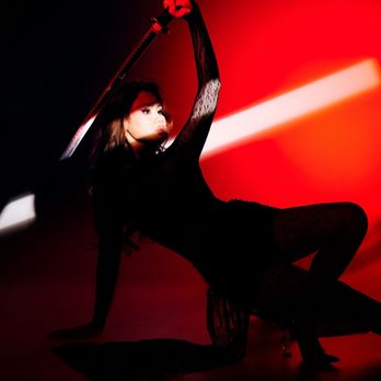 Rare Studio LA - Photographers Near Me - Los Angeles, California