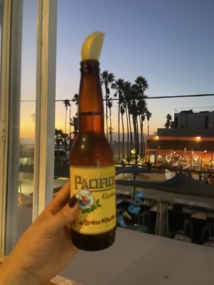 The Venice Whaler by null