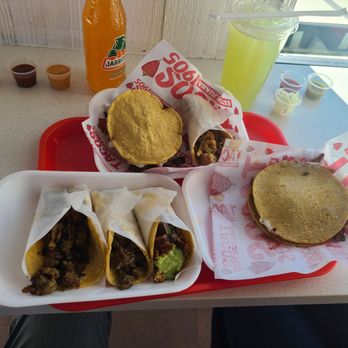 Tacos 1905 - Chicken taco, pork taco, beef tongue taco, pork vamiros, steak mulitas - Tacos Near Me - South Jordan, Utah Tacos 1905 - Chicken taco, pork taco, beef tongue taco, pork vamiros, steak mulitas - Tacos Near Me - South Jordan, Utah