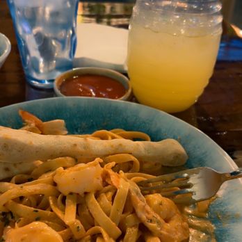 Aguazul - Seafood Near Me - San Antonio, Texas