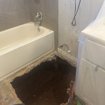 Rooter Ranger Plumbing - Plumbing Near Me - Phoenix, Arizona Rooter Ranger Plumbing - Plumbing Near Me - Phoenix, Arizona