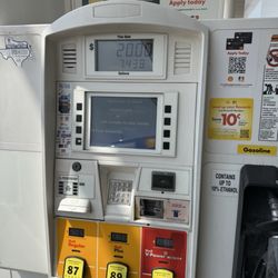 Shell