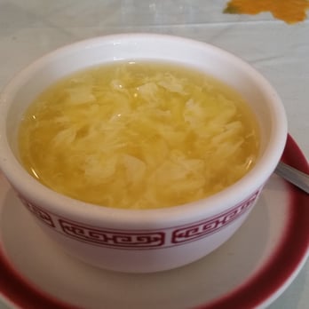 Cottage Ii Hunan Szechuan Cuisine 2019 All You Need To Know