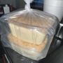 Photo of Rocky Dockys Pudding Treats