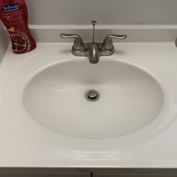 Michele's Perfect Cleaning - Home Cleaning Near Me