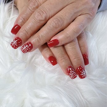 Star Spa - Nail Salons Near Me - Great Neck, New York Star Spa - Nail Salons Near Me - Great Neck, New York