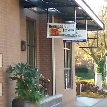 Mark Oslund - Redmond Guitar Lessons - Musical Instruments & Teachers Near Me - Redmond, Washington Mark Oslund - Redmond Guitar Lessons - Musical Instruments & Teachers Near Me - Redmond, Washington