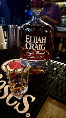 The Blind Donkey by null