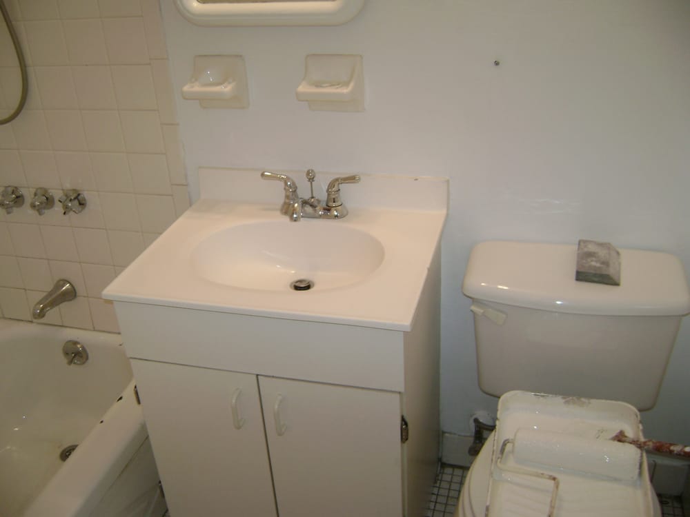 Slide of Framingham Plumbing