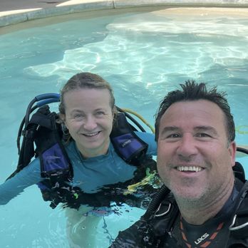 Escapedive - Scuba Diving Near Me Escapedive - Scuba Diving Near Me