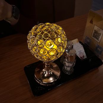 India Grill indian restaurant and bar - Indian Near Me - Arlington, Texas India Grill indian restaurant and bar - Indian Near Me - Arlington, Texas