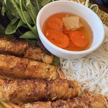 Ngon - Vietnamese Near Me - Garden Grove, California Ngon - Vietnamese Near Me - Garden Grove, California