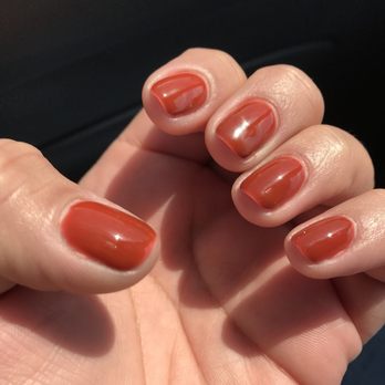 Cool Nails - Nail Salons Near Me - Chicago, Illinois