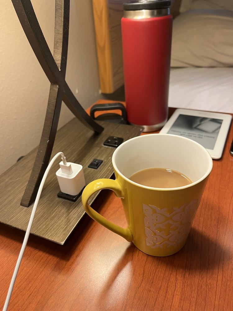 LAKEVIEW MOTEL Updated August 2024 1307 J Ave, Eureka, South Dakota