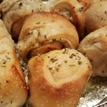 Randy's Pizza - Garlic knots. - Pizza Near Me - Morrisville, North Carolina Randy's Pizza - Garlic knots. - Pizza Near Me - Morrisville, North Carolina