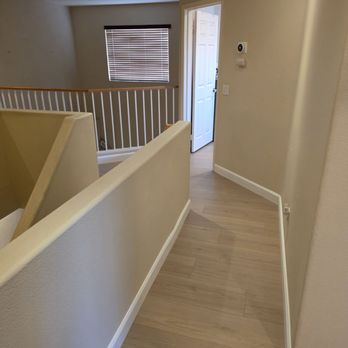 Creative Home Remodeling Group - General Contractors Near Me - Studio City, California