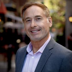David Stein - eXp Realty - David Stein - Windermere Real Estate Broker