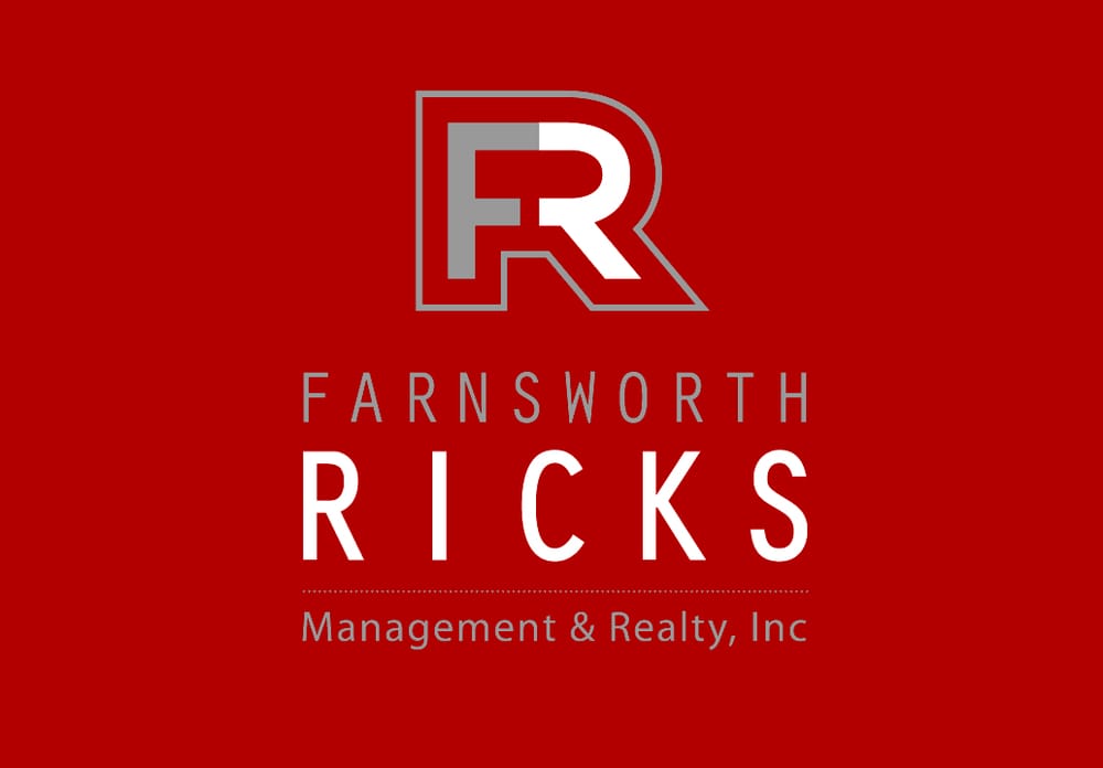 Farnsworth Ricks Management & Realty - property management company in Mesa, AZ