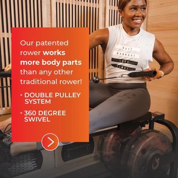 HOTWORX - Albertville, MN - Yoga Near Me - Albertville, Minnesota HOTWORX - Albertville, MN - Yoga Near Me - Albertville, Minnesota