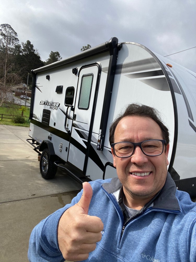 SKY RIVER RV ATASCADERO 47 Photos & 17 Reviews 1200 El Camino