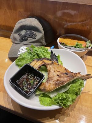 Little Tree Sushi Bar Inc by null