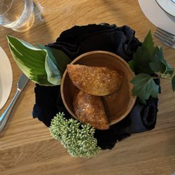 Chef Shack - Fried goodness Chef Shack Bay City MN