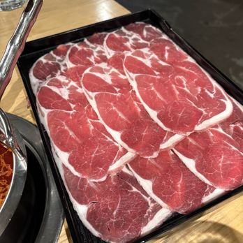 Mumu Hot Pot - Hot Pot Near Me - Pleasanton, California Mumu Hot Pot - Hot Pot Near Me - Pleasanton, California