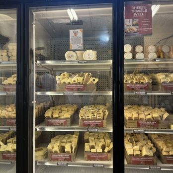 Heber Valley Artisan Cheese - Cheese Shops Near Me - Midway, Utah Heber Valley Artisan Cheese - Cheese Shops Near Me - Midway, Utah