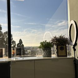 Khalil Law Group Injury Lawyers