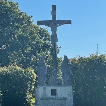 Catholic Archdiocese of Mobile - Funeral Services & Cemeteries Near Me Catholic Archdiocese of Mobile - Funeral Services & Cemeteries Near Me