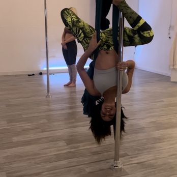 Pink Lemon Studio - Dance Studios Near Me - O'Fallon, Missouri Pink Lemon Studio - Dance Studios Near Me - O'Fallon, Missouri