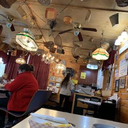 Big Mike's - Big Mikes