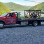 Photo of East River Towing & Roadservice