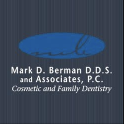 Mark D Berman, DDS & Associates