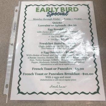 The French House - Coffee & Tea Near Me - Houston, Texas The French House - Coffee & Tea Near Me - Houston, Texas