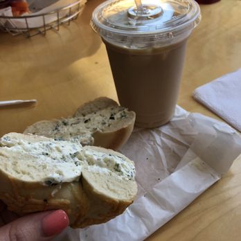 Bagel Cafe - Sandwiches Near Me - Camden, Maine Bagel Cafe - Sandwiches Near Me - Camden, Maine