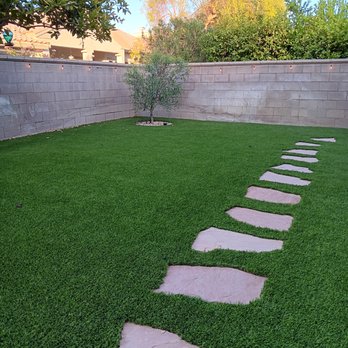 El's Landscape - Flagstone path - Landscaping Near Me El's Landscape - Flagstone path - Landscaping Near Me