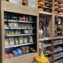 Photo of Gouda Cheese Experience