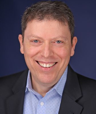 Aesthetic Restorative & Implant Dentistry Northwest