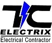 TC Electrix Logo