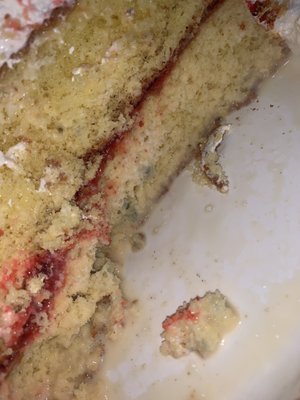 Casa Potin Bakery by null