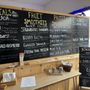 Photo of Rooted Market