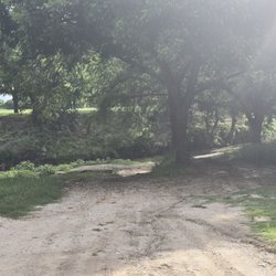 Risien Park