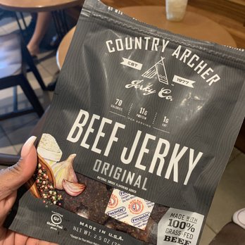 Starbucks - Coffee & Tea Near Me - Falls Church, Virginia Starbucks - Coffee & Tea Near Me - Falls Church, Virginia