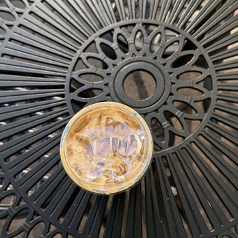 Dalian's Cafe - Cafes Near Me - Los Angeles, California