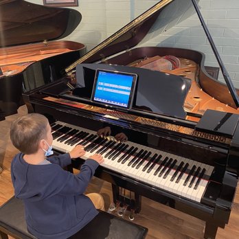 Hachenberg & Sons Piano - New Yamaha - Musical Instruments & Teachers Near Me - Tucson, Arizona Hachenberg & Sons Piano - New Yamaha - Musical Instruments & Teachers Near Me - Tucson, Arizona