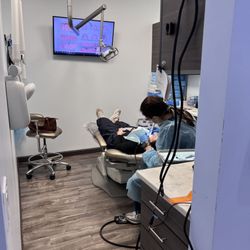BrightRay Dental 精典牙科診所