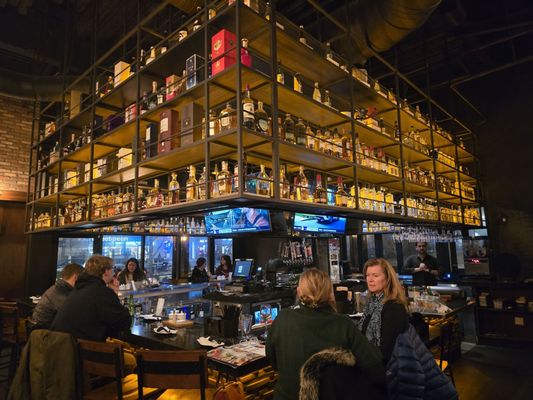 2911 District Ave Unit 170 by null