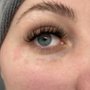 Photo of Faux Real Lash & Brow